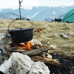 <a href='/more-products/food-and-cooking-supplies.html' style='font-size:15px!important;'>Food and Cooking</a>